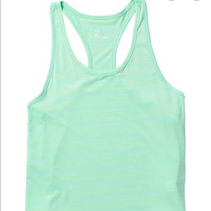 Z by Zella tank